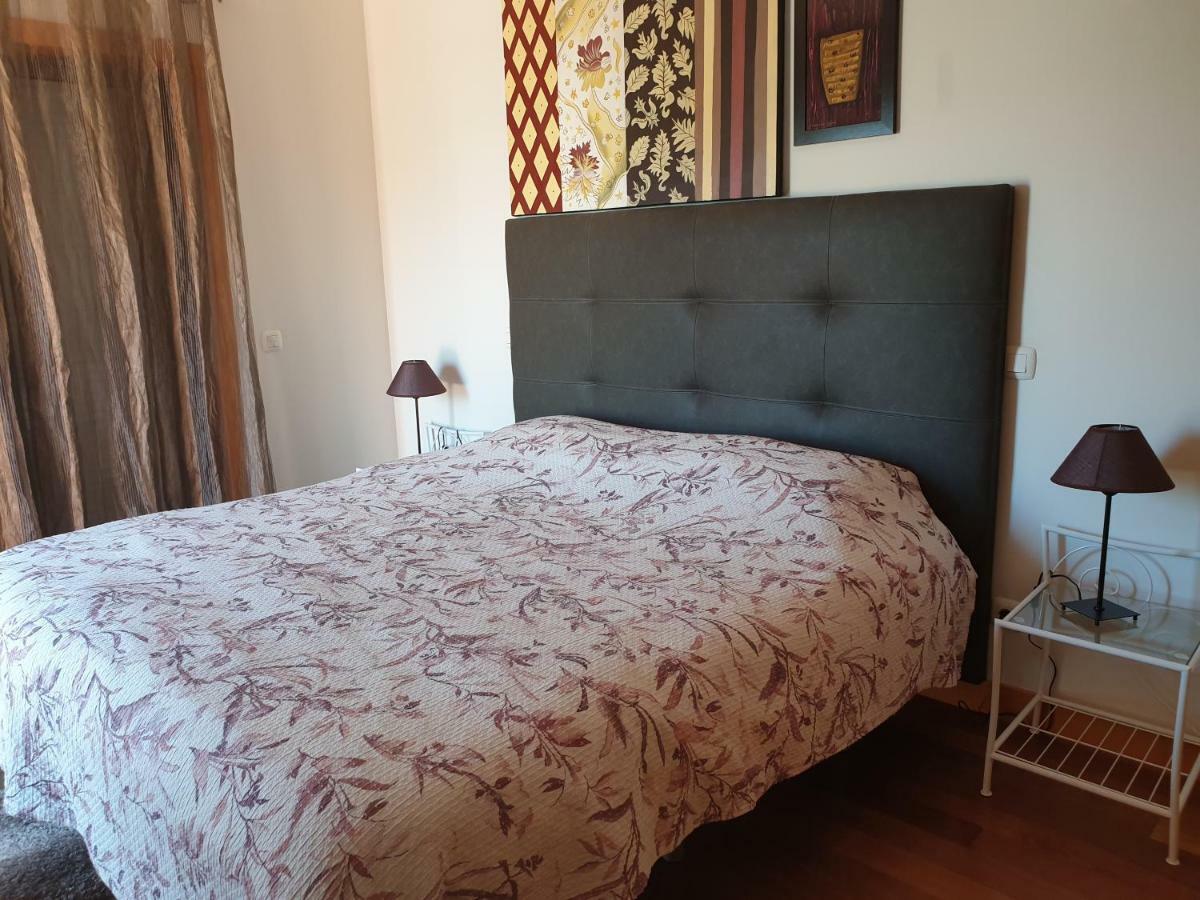 Albufeira Oura Beach V4 Villa Marisa With Private Pool Εξωτερικό φωτογραφία