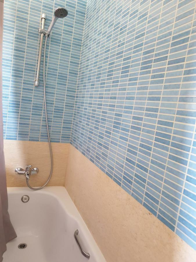 Albufeira Oura Beach V4 Villa Marisa With Private Pool Εξωτερικό φωτογραφία